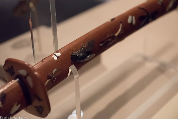 HMNS Samurai-40