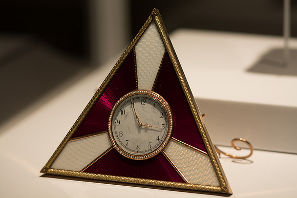 Faberge Collection (19 of 49)