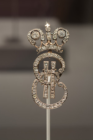 Faberge Collection (1 of 49)
