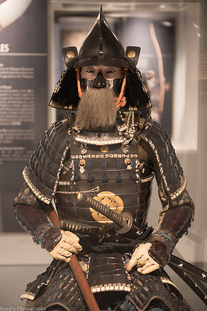 HMNS Samurai-4